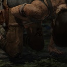 tombraider-2013-06-30-21-46-39-38